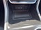 2020 GMC Terrain AWD SLT
