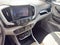 2020 GMC Terrain AWD SLT