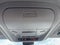 2020 GMC Terrain AWD SLT