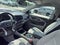 2020 GMC Terrain AWD SLT