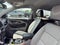 2020 GMC Terrain AWD SLT