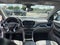 2020 GMC Terrain AWD SLT