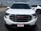 2020 GMC Terrain AWD SLT