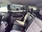 2020 GMC Terrain AWD SLT