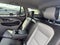 2020 GMC Terrain AWD SLT