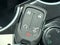 2020 GMC Terrain AWD SLT