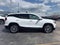 2020 GMC Terrain AWD SLT