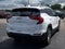 2020 GMC Terrain AWD SLT