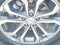 2020 GMC Terrain AWD SLT