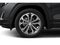 2020 GMC Terrain AWD SLT