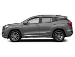 2020 GMC Terrain AWD Denali