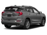 2020 GMC Terrain AWD Denali