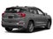 2020 GMC Terrain AWD Denali