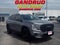2024 GMC Terrain AWD 4dr AT4