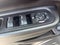 2024 GMC Terrain AWD 4dr AT4