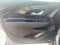 2024 GMC Terrain AWD 4dr AT4