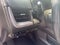 2024 GMC Terrain AWD 4dr AT4