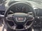 2024 GMC Terrain AWD 4dr AT4