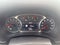 2024 GMC Terrain AWD 4dr AT4