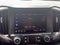2024 GMC Terrain AWD 4dr AT4
