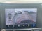 2024 GMC Terrain AWD 4dr AT4