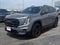 2024 GMC Terrain AWD 4dr AT4