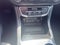 2024 GMC Terrain AWD 4dr AT4