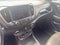 2024 GMC Terrain AWD 4dr AT4