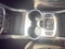 2024 GMC Terrain AWD 4dr AT4