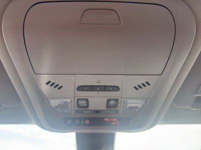 2024 GMC Terrain AWD 4dr AT4