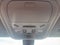 2024 GMC Terrain AWD 4dr AT4