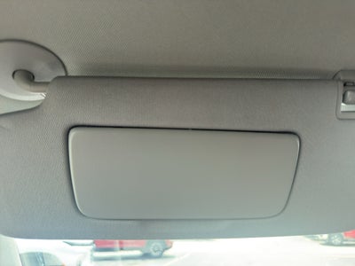 2024 GMC Terrain AWD 4dr AT4