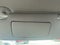2024 GMC Terrain AWD 4dr AT4