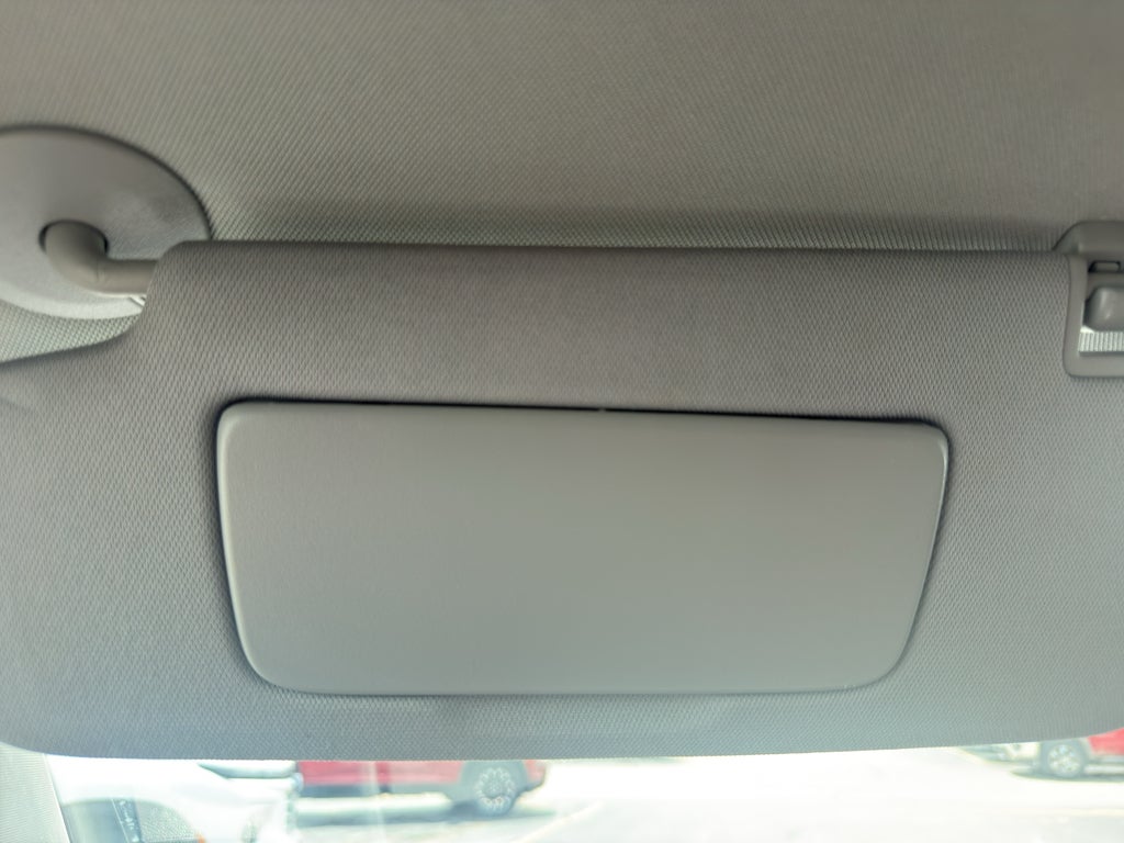 2024 GMC Terrain AWD 4dr AT4
