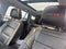2024 GMC Terrain AWD 4dr AT4