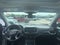 2024 GMC Terrain AWD 4dr AT4