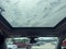 2024 GMC Terrain AWD 4dr AT4
