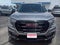 2024 GMC Terrain AWD 4dr AT4