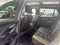 2024 GMC Terrain AWD 4dr AT4