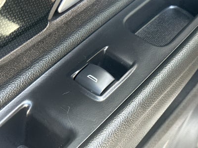 2024 GMC Terrain AWD 4dr AT4