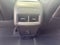 2024 GMC Terrain AWD 4dr AT4