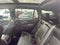 2024 GMC Terrain AWD 4dr AT4