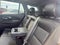 2024 GMC Terrain AWD 4dr AT4