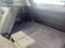 2024 GMC Terrain AWD 4dr AT4