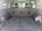 2024 GMC Terrain AWD 4dr AT4