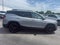 2024 GMC Terrain AWD 4dr AT4