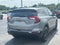 2024 GMC Terrain AWD 4dr AT4