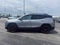 2024 GMC Terrain AWD 4dr AT4