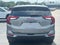 2024 GMC Terrain AWD 4dr AT4