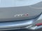 2024 GMC Terrain AWD 4dr AT4